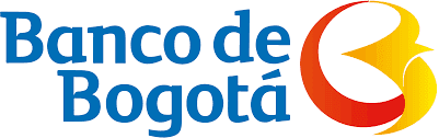 Logo de Banco de Bogotá