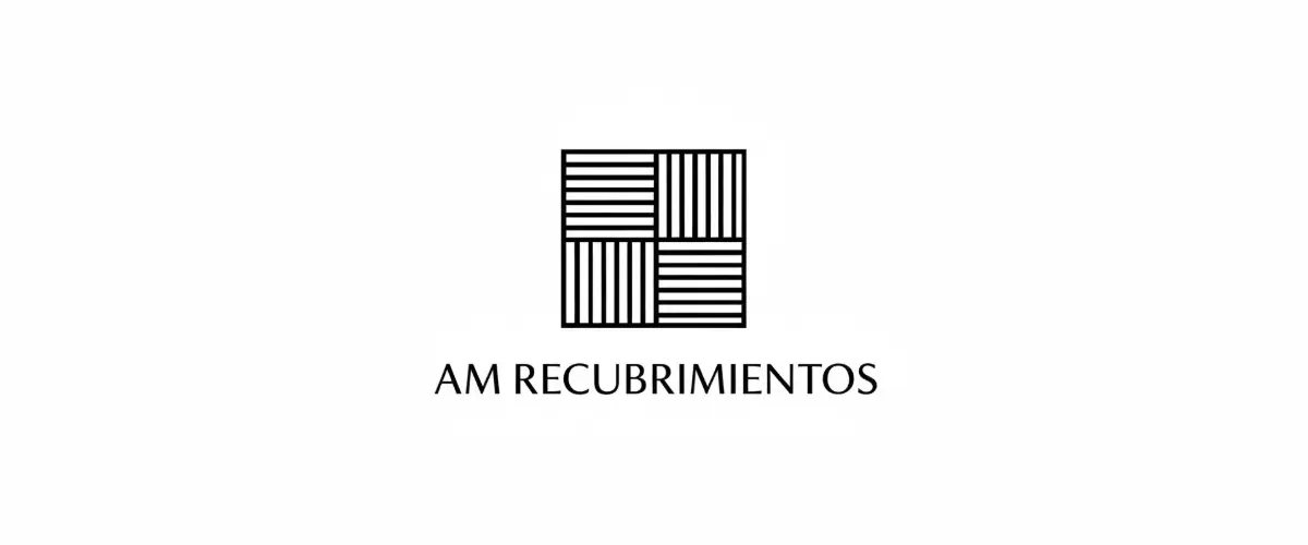 AM Recubrimientos