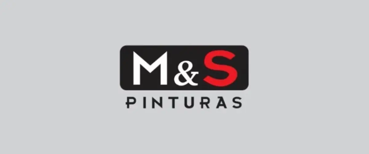 MS Pinturas