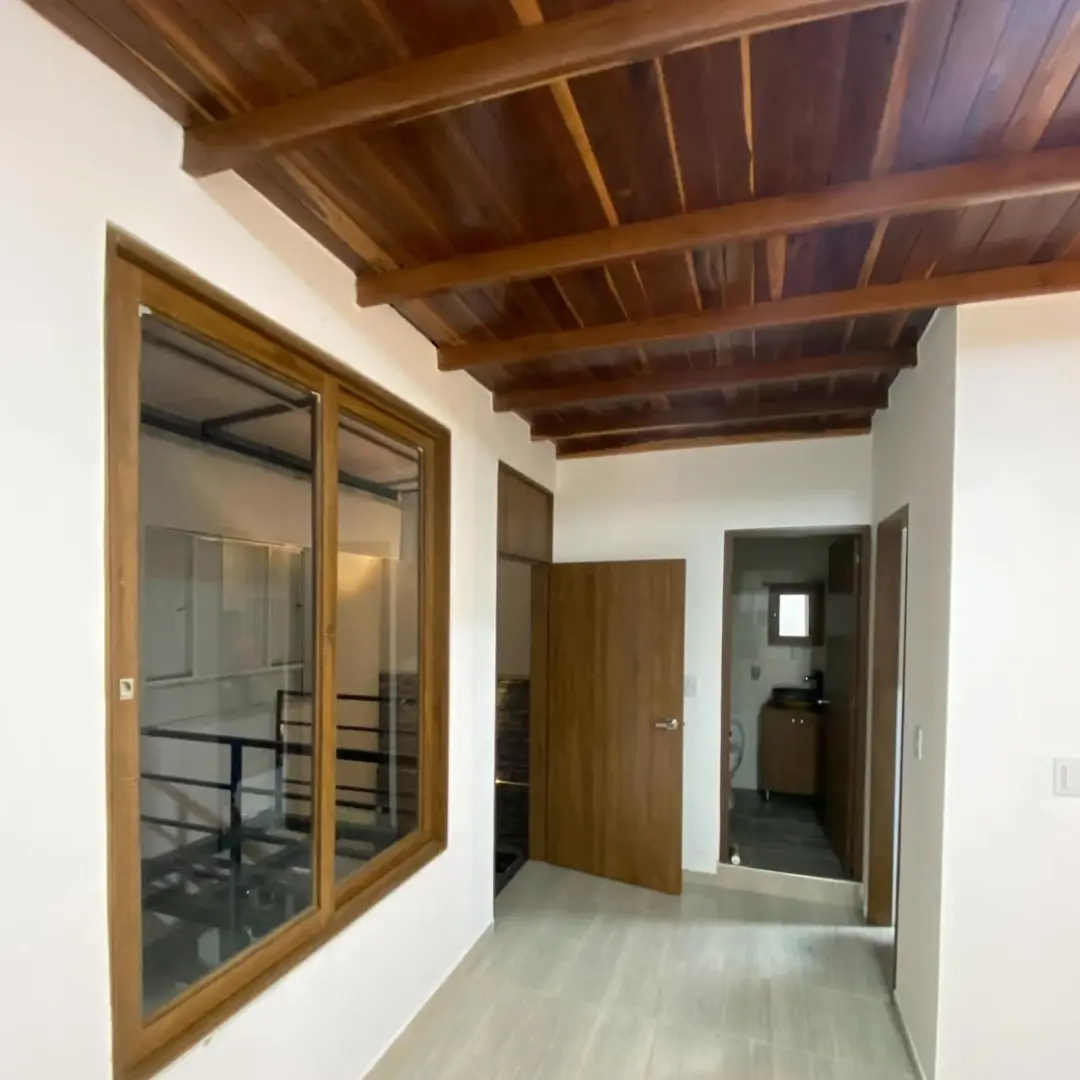 Acabados Arquitectónicos